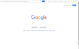 design a unique glype proxy script theme