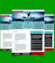 design professional flyer, poster, brochure within 24 hours