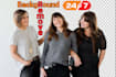 background removal clipping path cropping