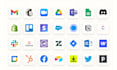 do zapier automation, zapier API integration, automated zaps for business