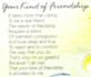 write any kind of poem for you
