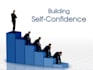 teach you how to build confidence