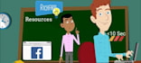 make cool 3d cartoon animation for you