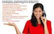 create a premium business wordpress website development