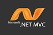 create web app using asp dot net mvc
