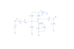 do electrical simulations and circuit analysis design tasks