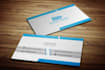 do an awesome business cards