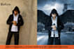professionally photoshop your images