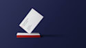 design your business cards and stationery
