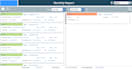 create powerapps, power automate and copilot solutions