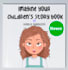 ghostwrite your book in english or spanish
