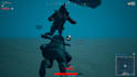 play player unknowns battlegrounds with and or mentor you