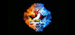 make awesome intro youtube trailer and logo animation color