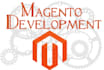fix all magento issues