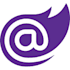 develop web app by using blazor server side or blazor wasm