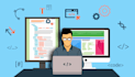 provide organic SEO services