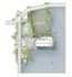 do architectural photoshop renders in 24 hours