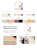 design logo and brand board