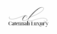 design luxury elegant classic signature or handwritten hand drawn logo in 12hrs