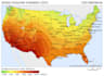 do gis mapping gis map for you in arcgis