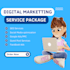do the best SEO services for improve local searching
