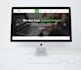 create 2d 3d amazing video intro logo animation