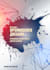 create an awesome and catchy poster