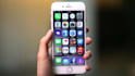 develop ios application in xcode