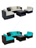 do color change,adjustment,color correction of anything
