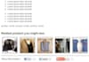 create Template Online Stores on Blogspot