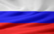 do translation from italian to russian and otherwise