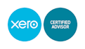 convert from myob to xero