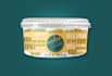 design your food packaging design
