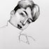 draw any portrait you want