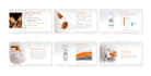 create a compelling powerpoint presentation