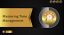 design interactive elearning courses in articulate storyline and rise 360