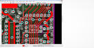 do pcb reverse engineering