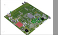 do pcb design,schematic design,hardware design