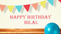 make birthday videos with name song