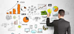 do web research and data entry