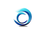 design professional business logo