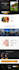create responsive ecommerce or wordpress website