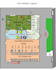 provide business improve plan with visio lucidchart and miro