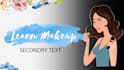 design 5 awesome youtube thumbnail