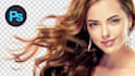 remove background for 15 images from 2 to 4 hours