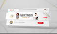create youtube banner, channel art