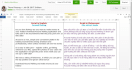 help you to practice vietnamese language