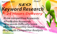 do keyword research for you