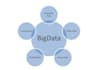 be your proficient and accurate data entry operator