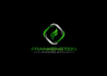 design and redesign the modern custom company logo